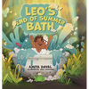 Leo's End of Summer Bath - Hardcover