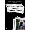 Eminent Hipsters - Paperback