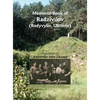 Memorial Book of Radzivilov: Translation of Radzivilov: Sefer Zikaron - Hardcover