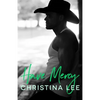 Have Mercy - Paperback