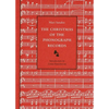 The Christmas of the Phonograph Records: A Recollection - Paperback