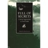 Full of Secrets: Critical Approaches to Twin Peaks - Paperback