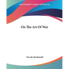 On The Art Of War - Paperback