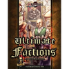 Ultimate Factions (5E) - Paperback