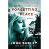 The Forgetting Place - Paperback