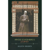 Arnold Schoenberg's Journey - Paperback
