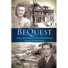 BeQuest - Paperback