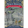 A Ghost Tale for Christmas Time - Paperback