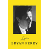 Lyrics - Hardcover