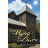 From Myra to Laura - Paperback