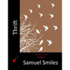 Thrift - Paperback