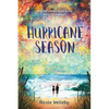 Hurricane Season - Paperback