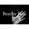 Beat by Beat: A Cheat Sheet for Screenwriters - Paperback
