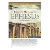 Christ's Message to Ephesus - Paperback