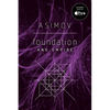 Foundation and Empire - Paperback