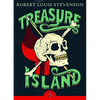 Treasure Island - Paperback