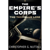The Thin Blue Line - Paperback