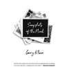 Snapshots of the Mind - Paperback