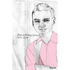 One in Every Crowd - Paperback