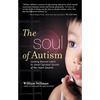 The Soul of Autism: Looking Beyond Labels to Unveil Spiritual Secrets of the Heart Savants - Paperback