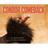 Condor Comeback - Paperback