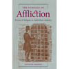 The Furnace of Affliction: Prisons and Religion in Antebellum America - Paperback
