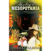Adventures in Mesopotamia - Paperback