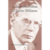 The Taliessin Poems of Charles Williams - Paperback