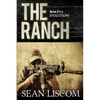 The Ranch: Evolutions - Paperback