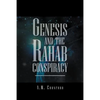 Genesis and the Rahab Conspiracy - Paperback