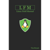 Lfm: Linux Field Manual - Paperback