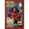GrimJack Omnibus 5 - Paperback