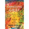 Harnessing Grief: A Mother's Quest for Meaning and Miracles - Paperback