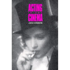 Acting in the Cinema - Paperback