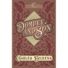 Dombey and Son: With Appreciations and Criticisms By G. K. Chesterton - Paperback