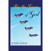 By the Grace of God - Paperback