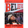 Believe - Paperback