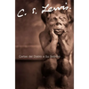 Cartas del Diablo a Su Sobrino - Paperback