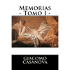 Memorias - Tomo I - - Paperback