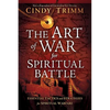 The Art of War for Spiritual Battle - Hardcover