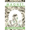 Become a Money Magnet: The real estate investing guide for people who are tired of being broke. - Paperback