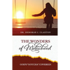 The Wonders of Widowhood - Paperback