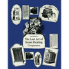 The Lost Art of Steam Heating Companion - Paperback