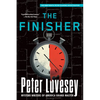 The Finisher - Paperback