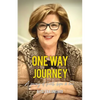 One Way Journey - Paperback