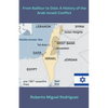From Balfour to Oslo: A History of the Arab Israeli Conflict - Paperback