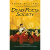 Dead Poets Society - Mass Market Paperbound