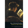 Dead Love Has Chains - Paperback