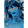 After God, Vol. 1 - Paperback