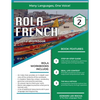 Rola French: Level 2 - Paperback